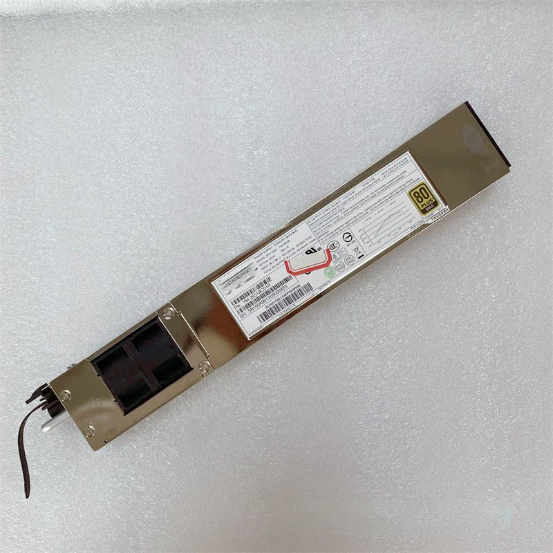 YM-2651B YM-2651BC01R 서버 전원공급장치 650W
