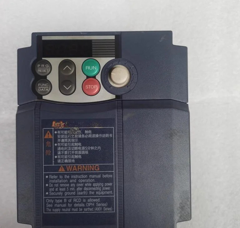 FRN0.75C1S-4C 3개월 으로 잘 작동함