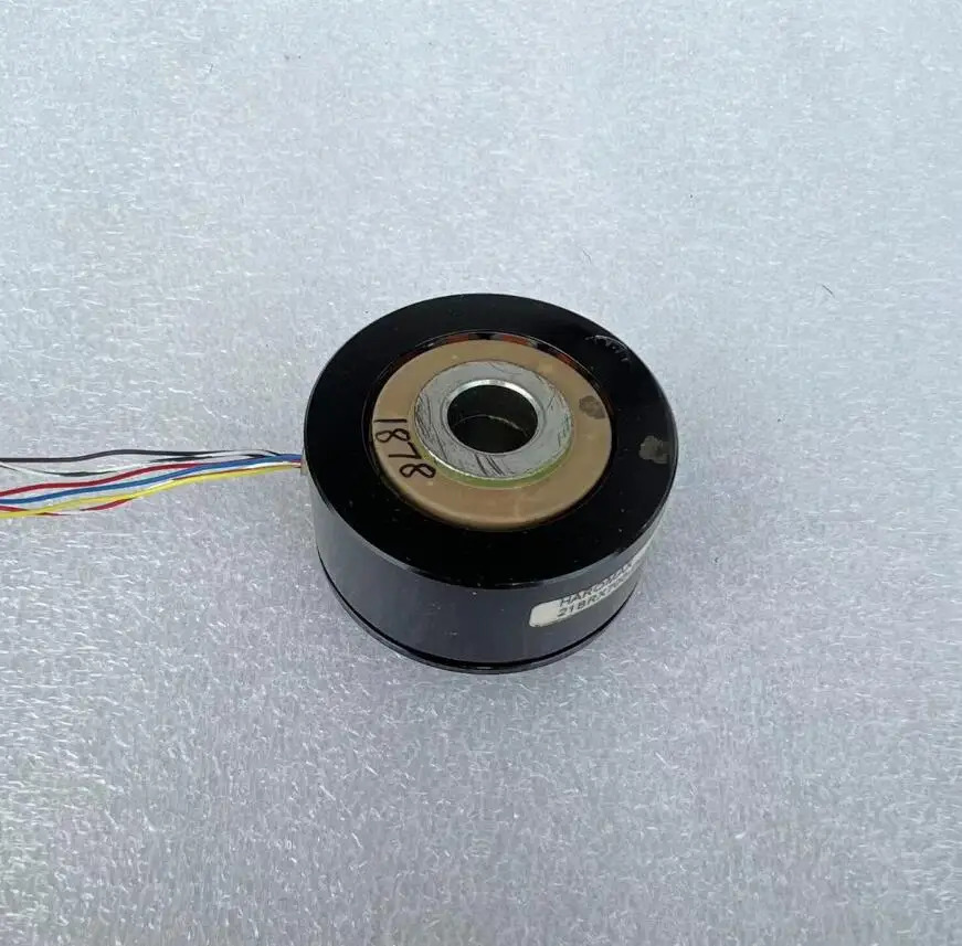 3개월 으로 잘 작동하는 인코더 21BRX700-D42AA