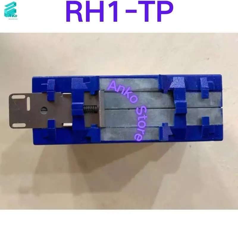 리퍼 OK 스위치 RH1-TP