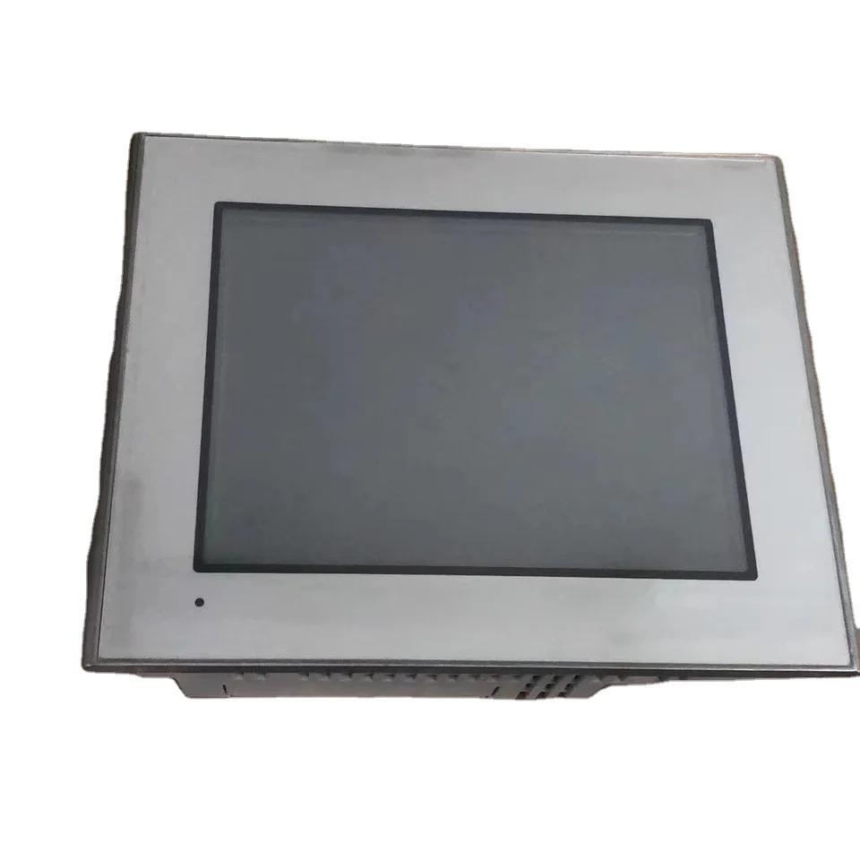 CNC 오리지널 Plc Proface 터치 스크린 AGP3301-L1-D24V