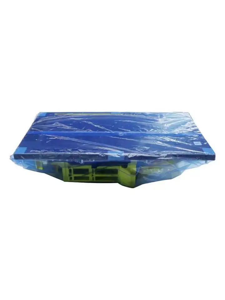 리퍼 A02B-0348-B502 서보 드라이버 완료