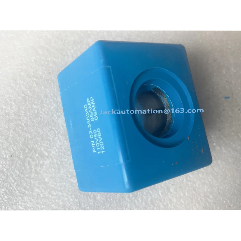 VICKERS 플매트 카펫 러그 밸브 코일 02-123939 02-124030 02-124515 02-124586 02-124193 02-134570 02-154423 02-17