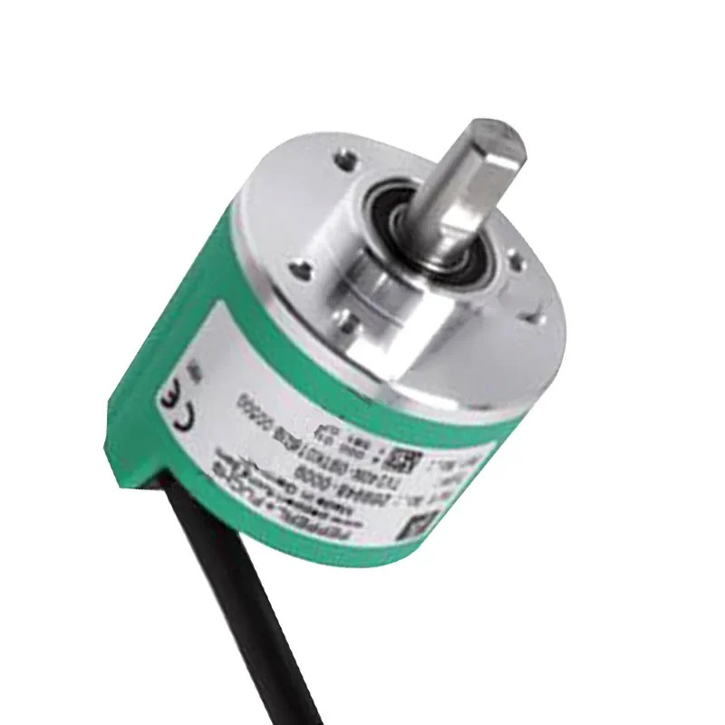 Beijiafu 로터리 인코더 TSI40N-27AK2T6TN-Q1000에는 이 있습니다.