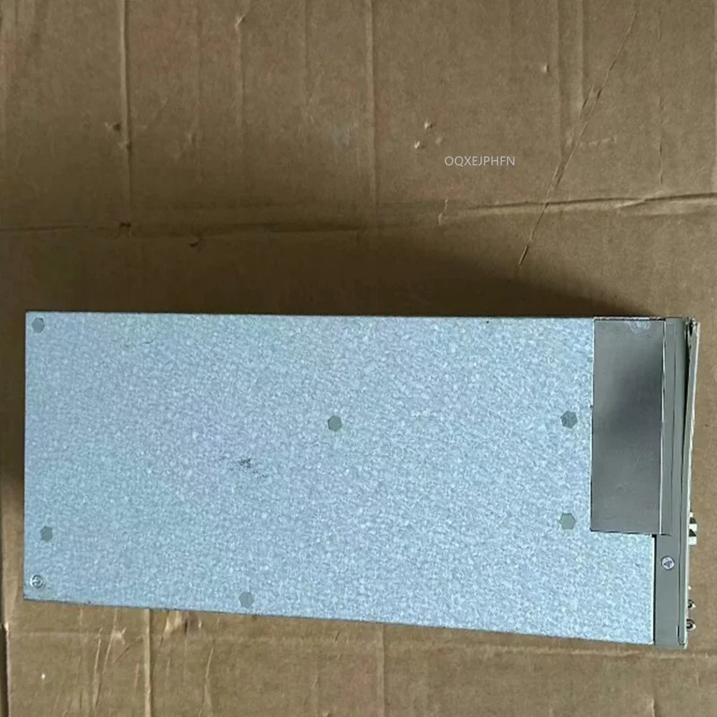 리퍼 전원공급장치 54V33A 1.8KW TR48-1800 새 것처럼 작동