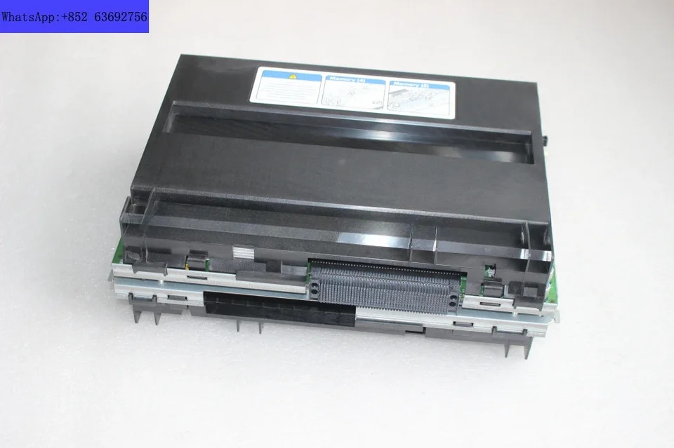 메모리 보드 AD127-2100D AB464-60101 AB464-80001 RX6600