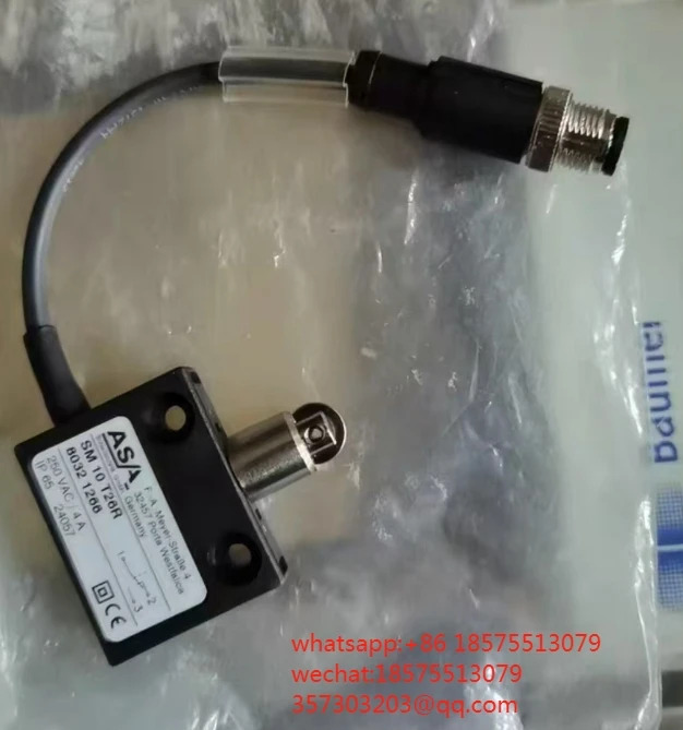 ASAIR 80321266 센서 SMT26R SM10T26R