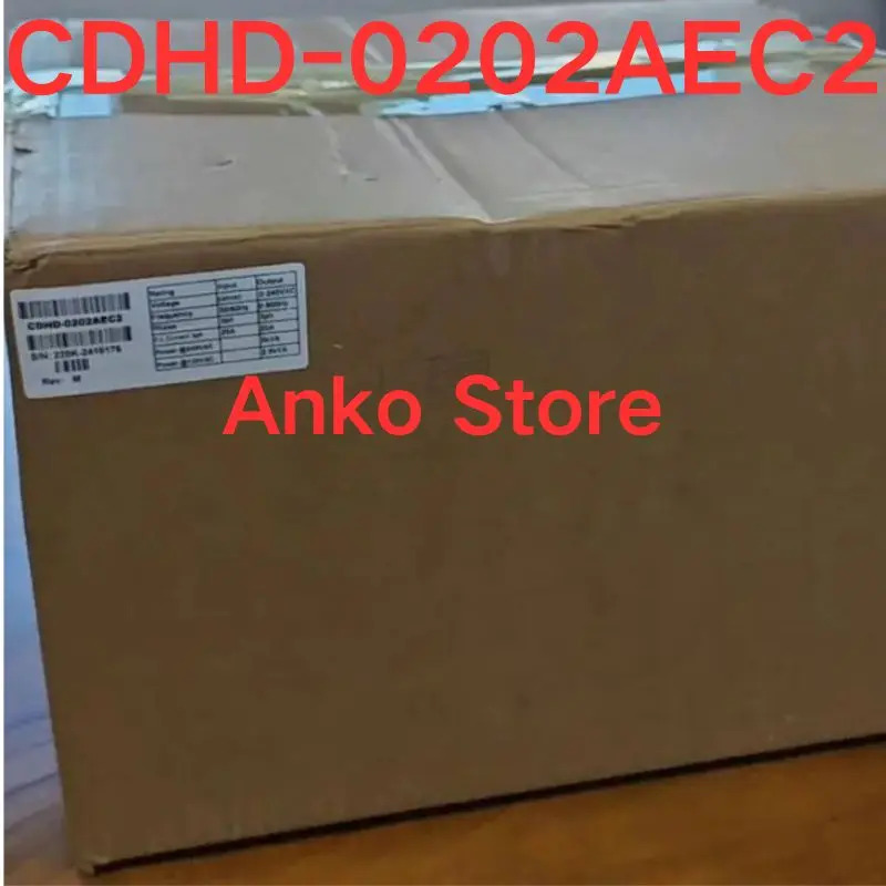 드라이브 CDHD-0202AEC2