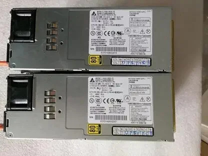 정격 모듈 전력 DPS-460KBD ECFD1426 DPS-460KBB 460W