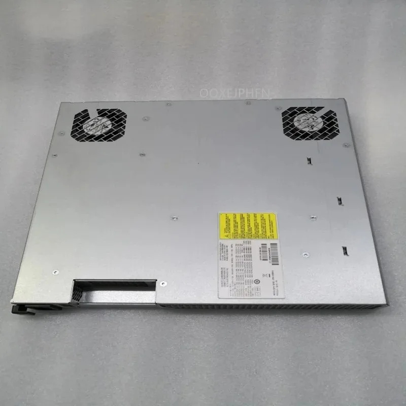 hp호환 Z8 G4 1450W새 원본 전원공급장치 851384 -001 DPS-1125BB A