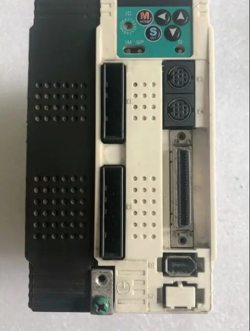 MDDDT 3530003 3개월 으로 잘 작동함