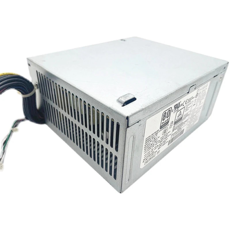 전원공급장치 Z2 G4 800 880 G3 MT 500W DPS-500AB-32 A DPS-500AB-36 901759-003/001 L07304-003 PA-4501-1