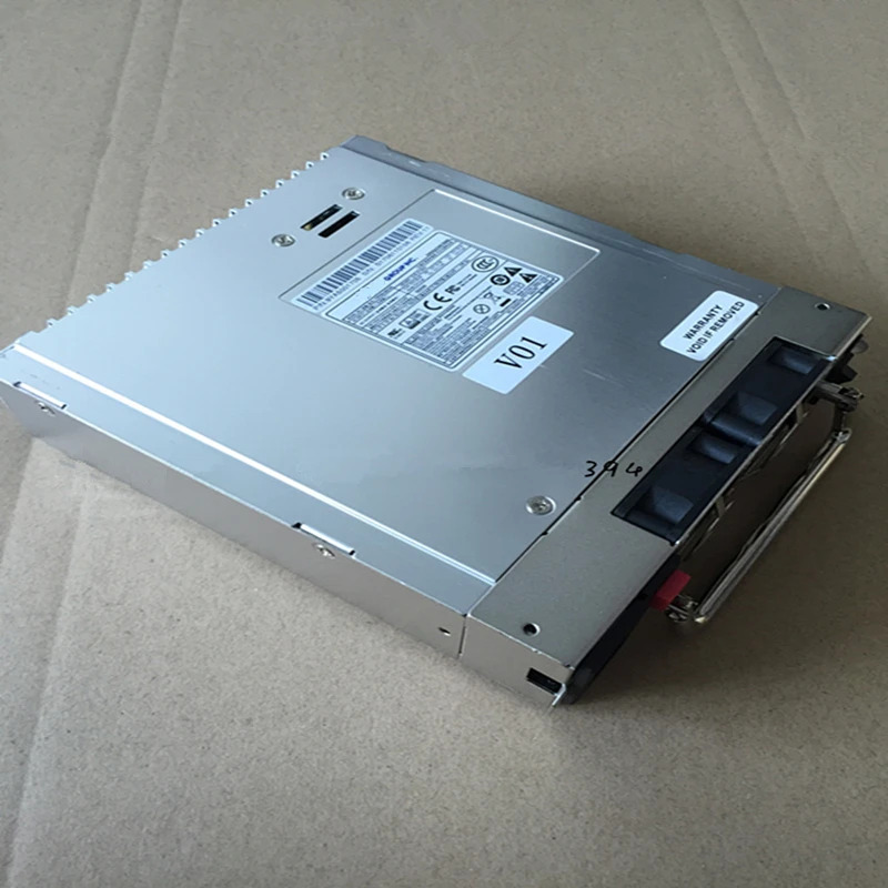 FSP오리지널 PC PSU 전원공급장치 FSP600-40MRAM 600W 신