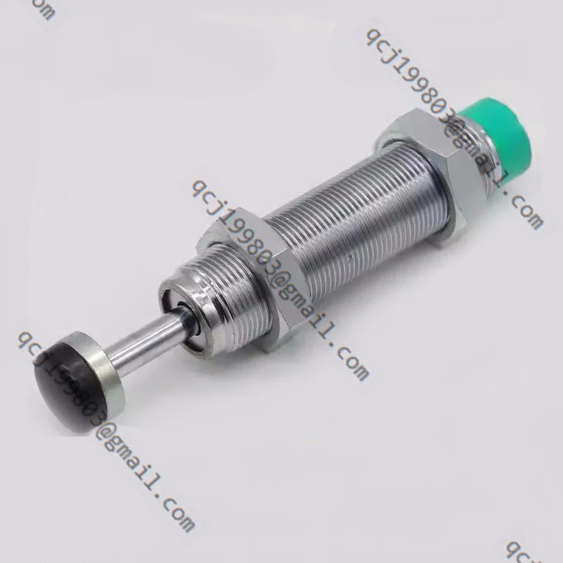 NCK-00-7 NCK-00-7-C NCK-00-12 NCK-00-12-C NCK-00-20 NCK-00-20-C plc 모듈 신