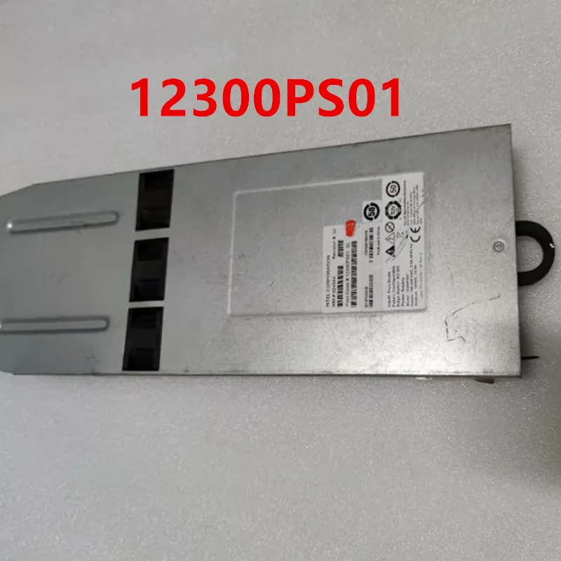 intel호환 12V22.9A 오리지널 리퍼 전원공급장치 12300PS01 CNVS45150047D Q12821-00 새 것처럼 작동