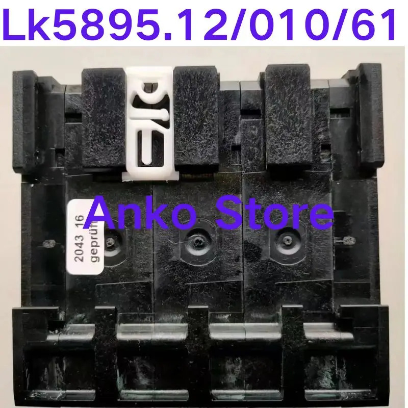 리퍼 OK Lk5895.12 010/61 모듈