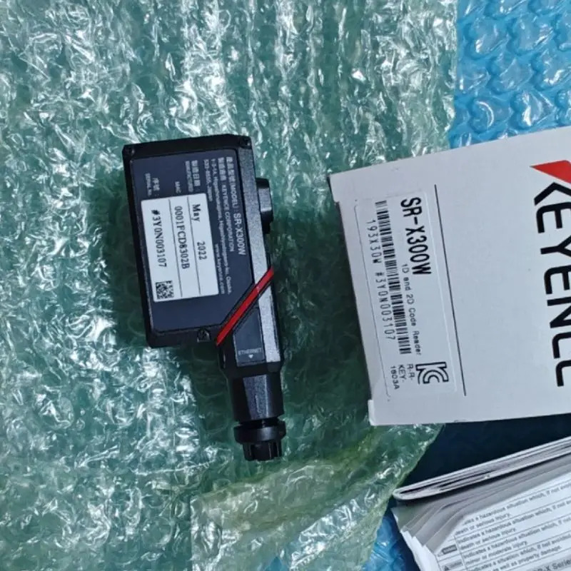 스캐너 SR-X300W 신