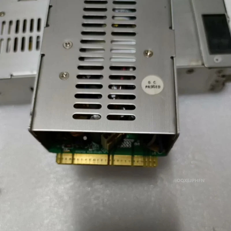리퍼 전원공급장치 EMACS 350W R2G-6350-P