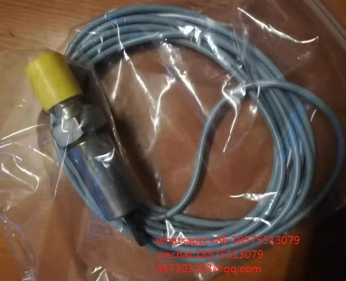 ANALYTEC 720.0020 SE 액체 레벨 센서178558  24V 1개