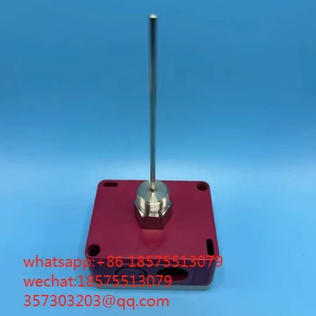 Tac STP120-120 센서512-3160-010