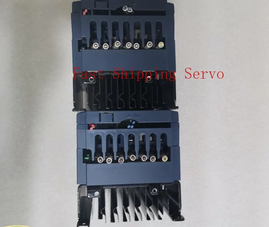 3개월 으로작동 상태FRN0.4C1S-4C