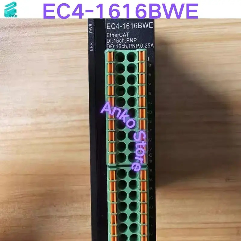 리퍼 OK 모듈 EC4-1616BWE