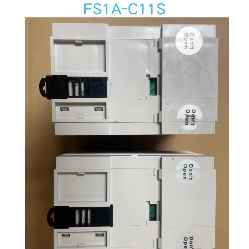 컨트롤러 FS1A-C11S