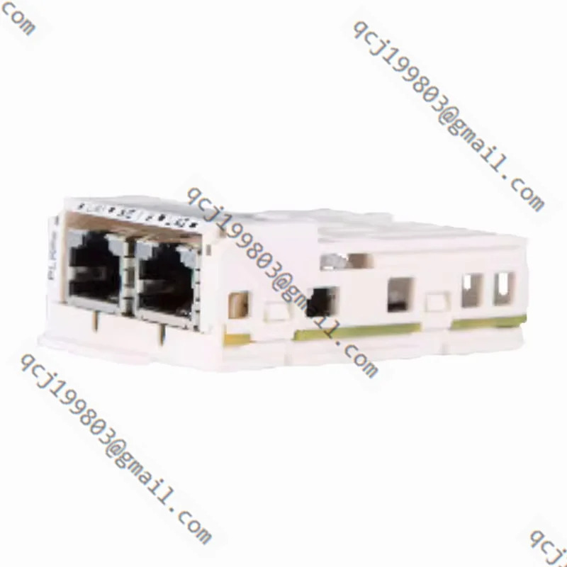Plc 모듈 8I0IF108.400-1 8LSA25.D9060S000-3 8LSA25.D9060S200-3 8LSA35.DB030S100-3 8LSA37.DB030S000-3 8