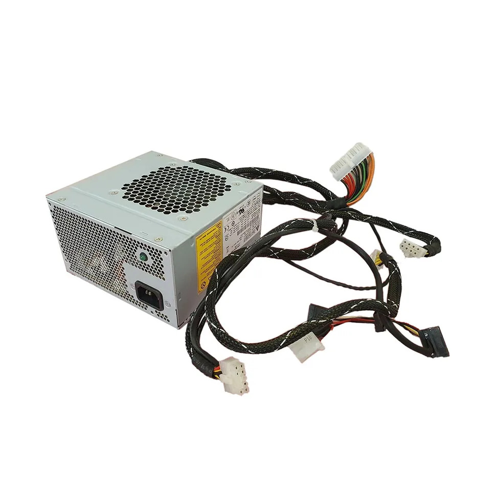 hp호환 ML350e Gen8 서버 전원공급장치 DPS-460DB-6 A 648176-001 685041-001 460W 리퍼 전