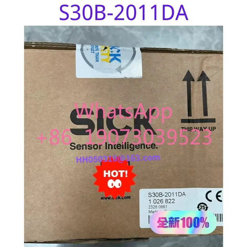오리지널 S30B-2011DA