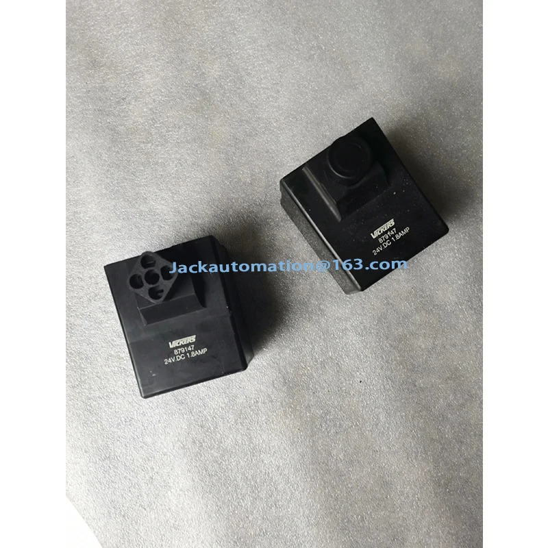 VICKERS 617471 617475 617476 617500 P/N 868982 868983 879143 879147 879227 879233 플매트 카펫 러그 밸브 코일