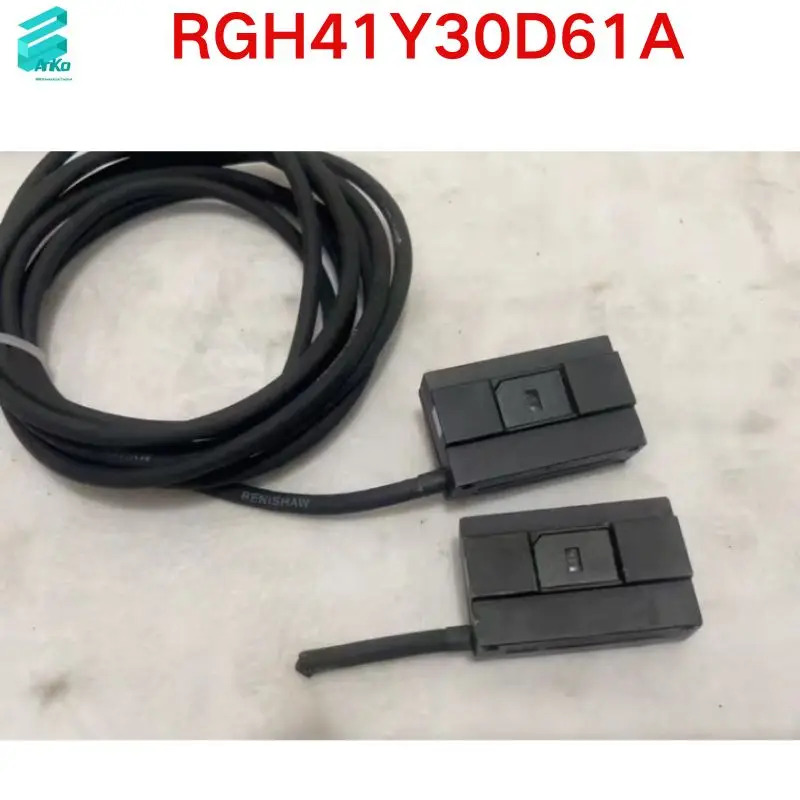 리퍼 OK 격금헤드 RGH41Y30D61A