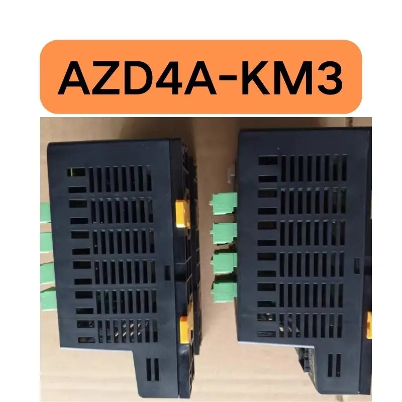 리퍼 AZD4A-KM3 드라이버 완료 기능 손상