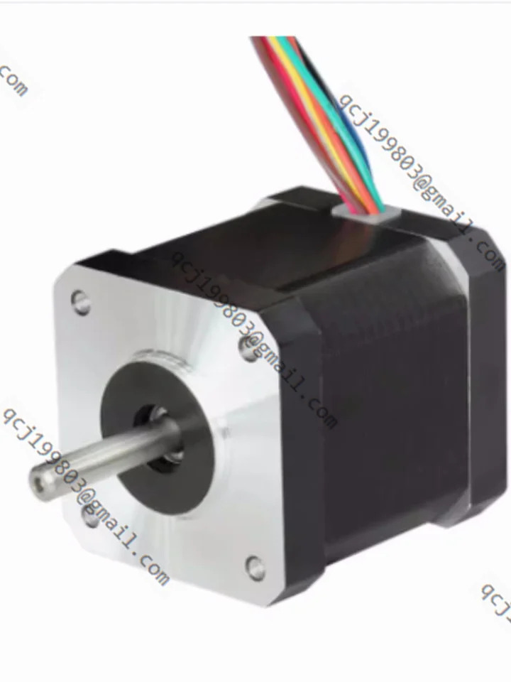 Plc 모듈 2S130Y-063R8 3S57Q-04056 04079 3S85Q-04097 040F7 신