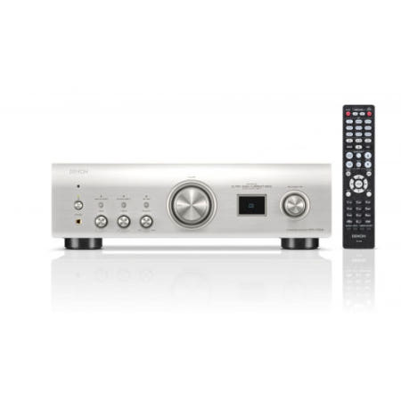 DENON 데논 DCD-1700NE SACD/CD플레이어