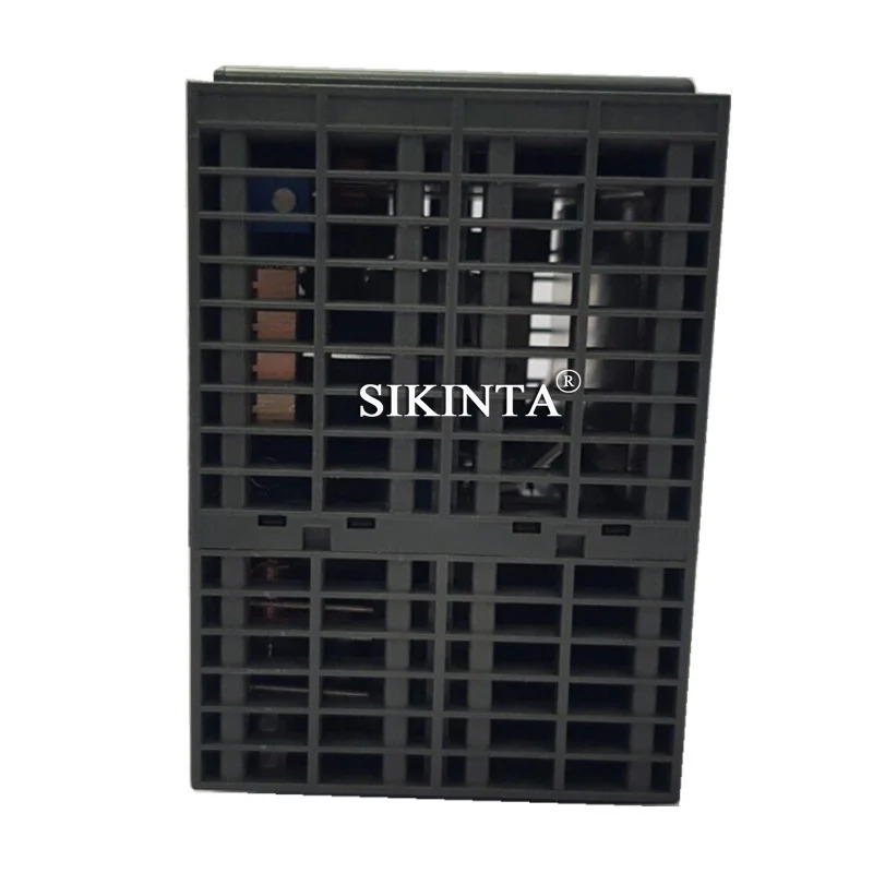 S7-300 시리즈 PS307 PLC 전원공급장치 모듈 6ES7307-1EA01-0AA0 6ES7 307-1EA00-0AA0 완전히 리퍼