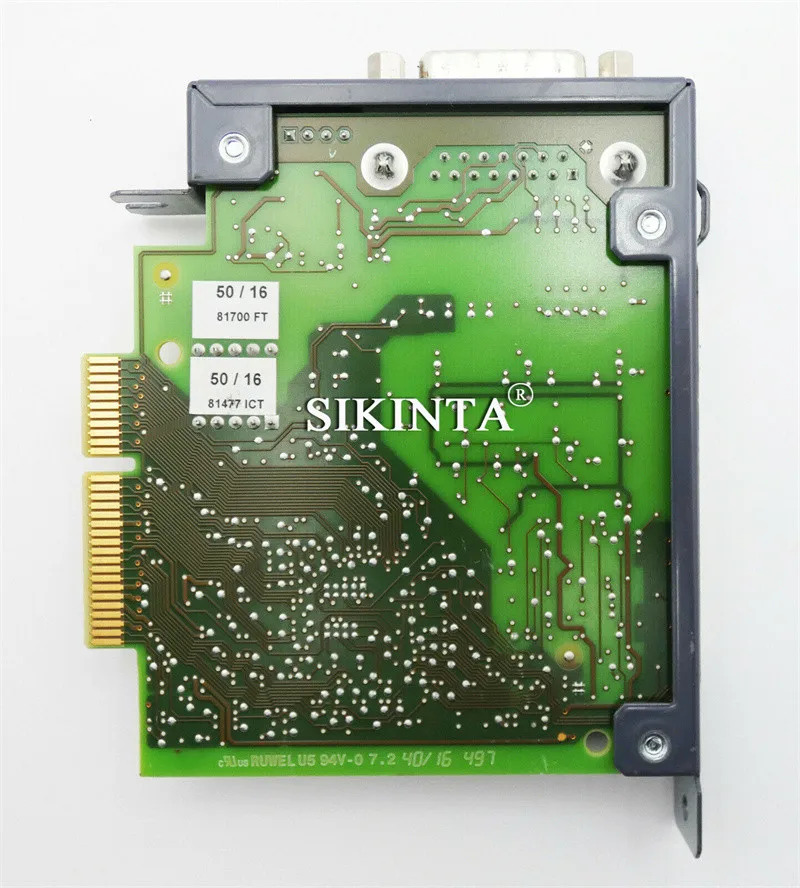 플매트 카펫 러그모듈 8AC120.60-1 8AC121.60-1 8AC122.60-3 8AC123.60-1 완전히 리퍼