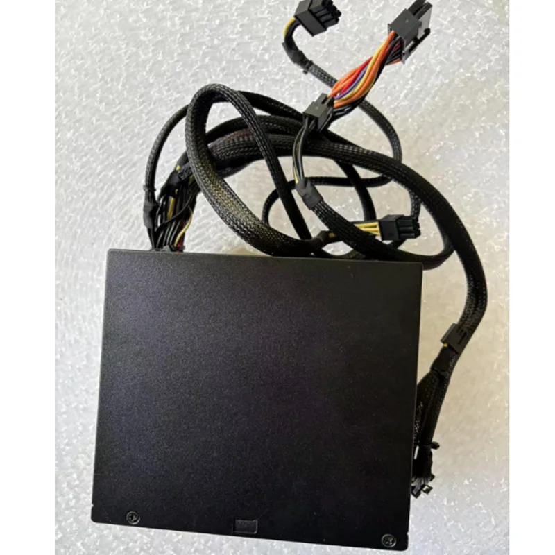 hp호환 ML110G9 550W FSE011새 원본 전원공급장치 791706 -001 776937 -601 S14-350P1A