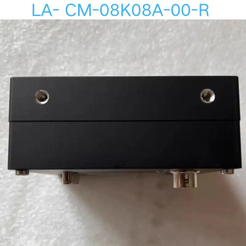 산업카메라 LA-CM-08K08A-00-R 리퍼 OK