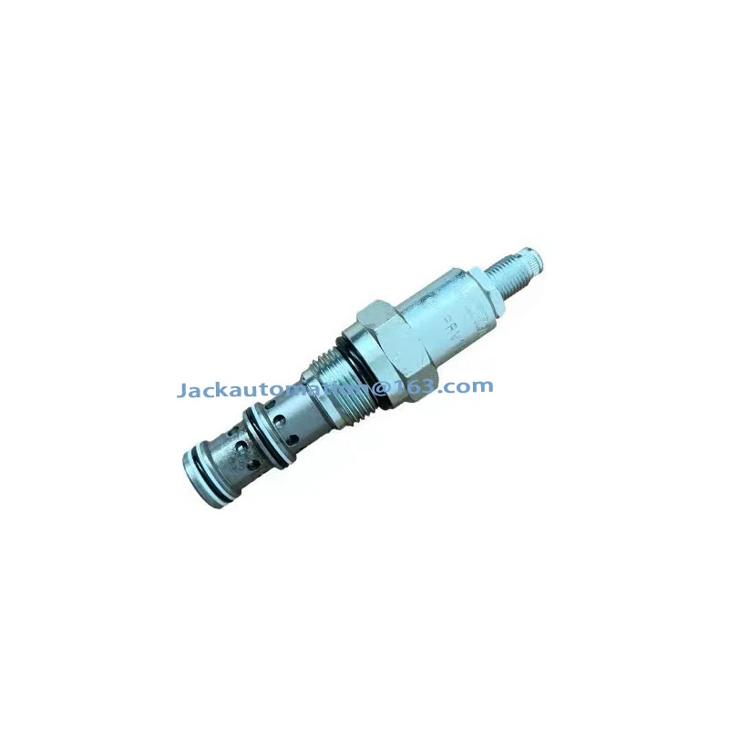 VICKERS PRV12-12-S-0-15 플매트 카펫 러그 밸브