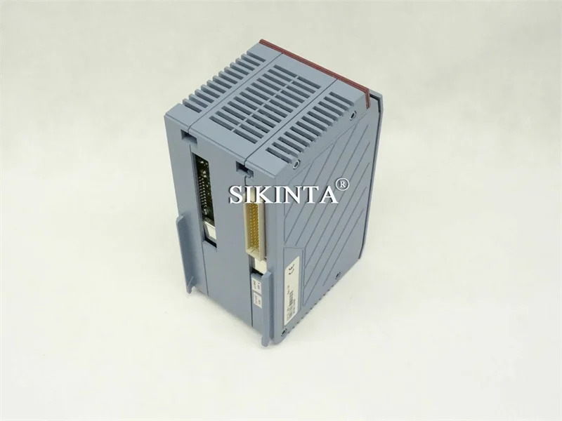 2005 aPCI 통신 모듈 3IP161.60-1 I/O-Prozessor CPU 완전 리퍼
