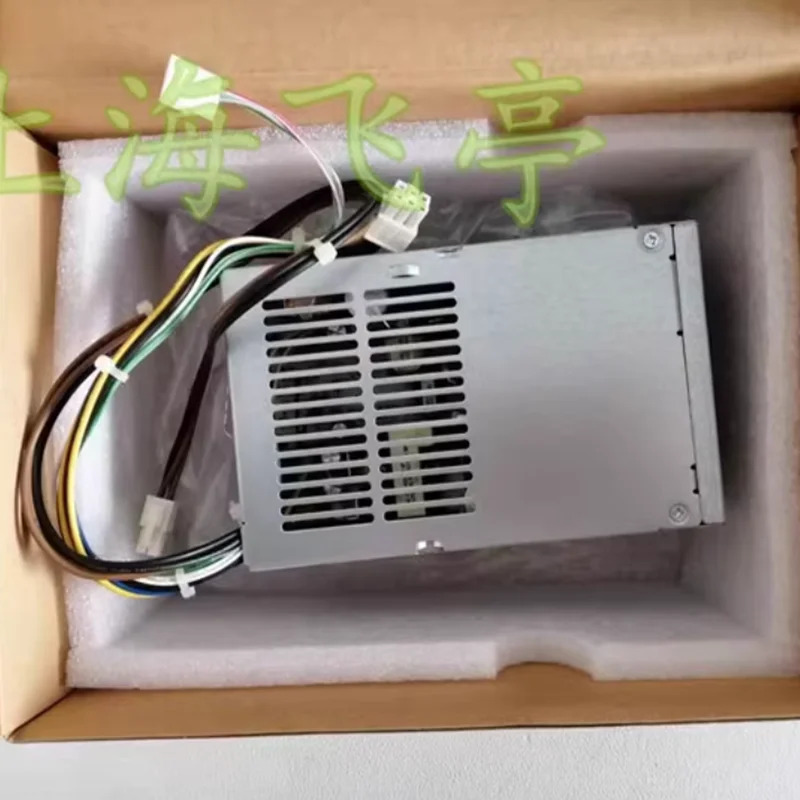 hp호환 800 G1 240W PS-4241-1HD 702308-002 751885-001 전원공급장치 신