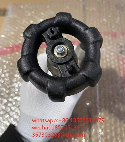 GUME 507 25D6034 50 밸브경미마모 DN25 50725D603450