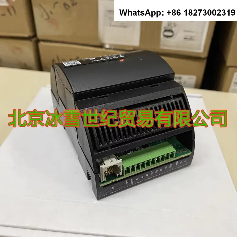 확장 밸브 컨트롤러 수동 조작 패널 EKE1A/080G5300 MMIGRS2/080G0294