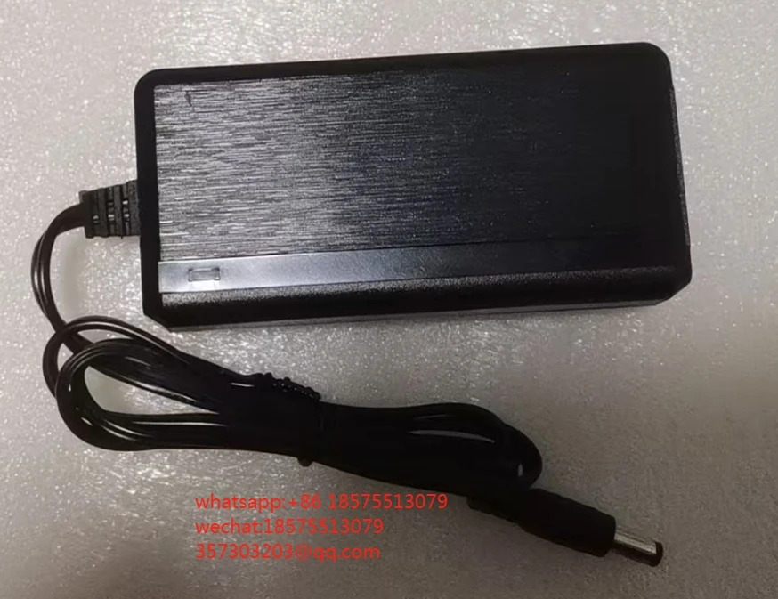 SD-1225L 출력 12VDCm3A 입력 100-240V 50Hz 60Hz