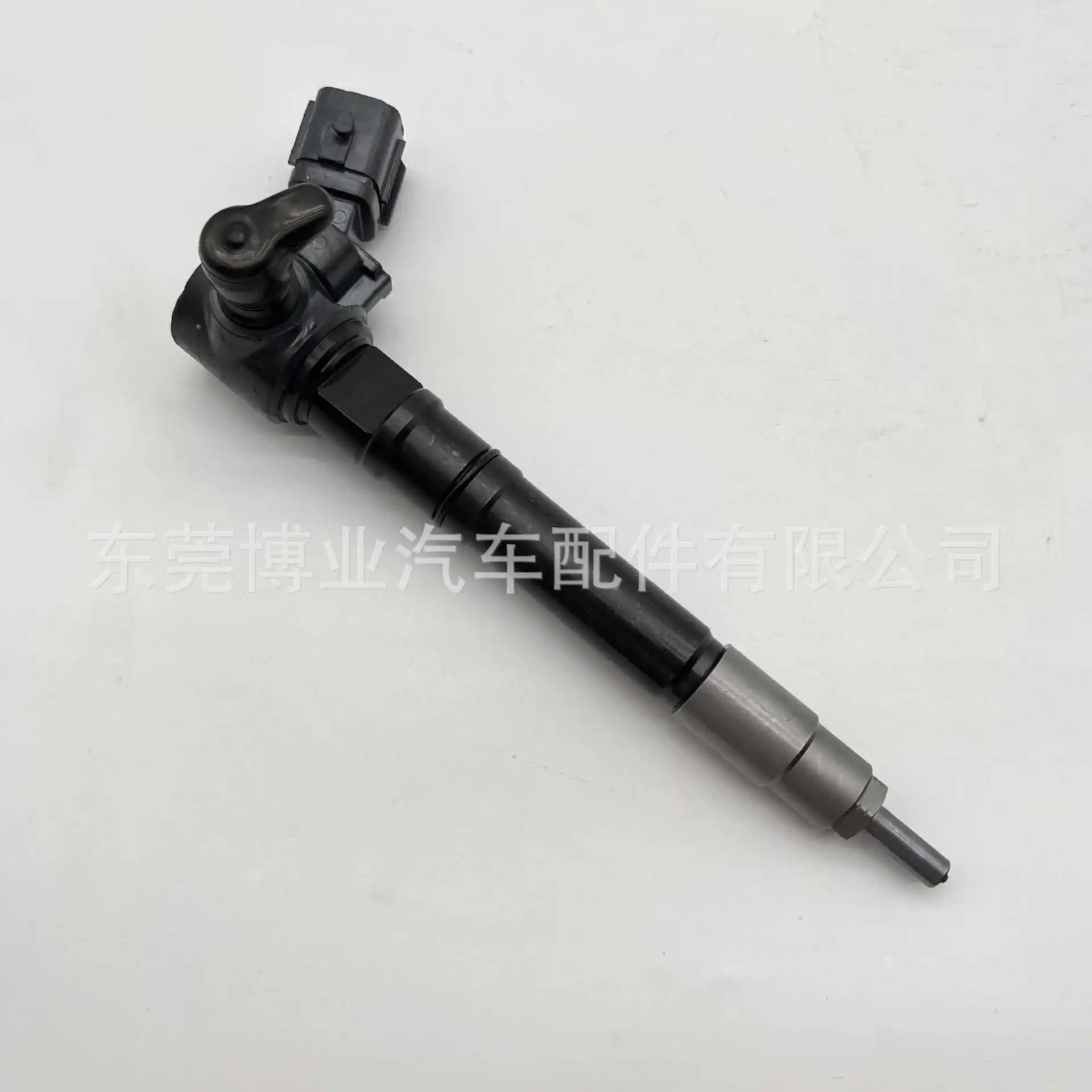 TOYOTA호환고압 커먼 레일 인젝터 23670-0E060/23670-09470