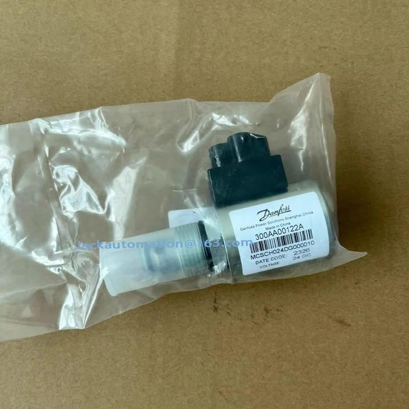 VICKERS SV13-10-C-0-24DGH 플매트 카펫 러그 밸브