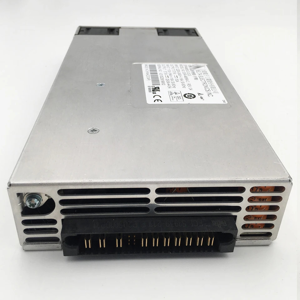 델타 DPR-48/50-D-DCE ESR-48/56AC 전원 모듈 전 완전 리퍼
