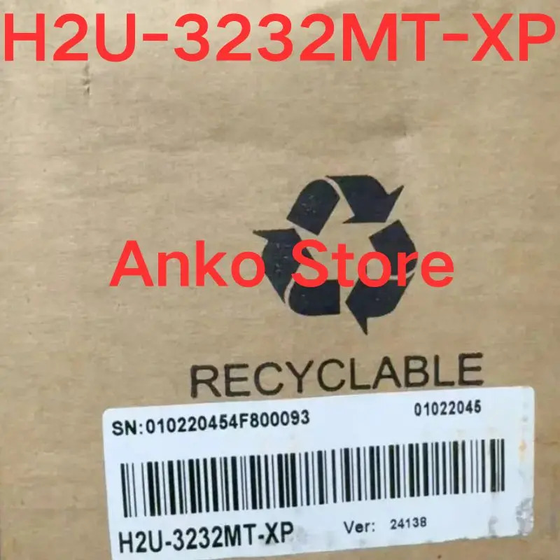 컨트롤러 H2U-3232MT-XP