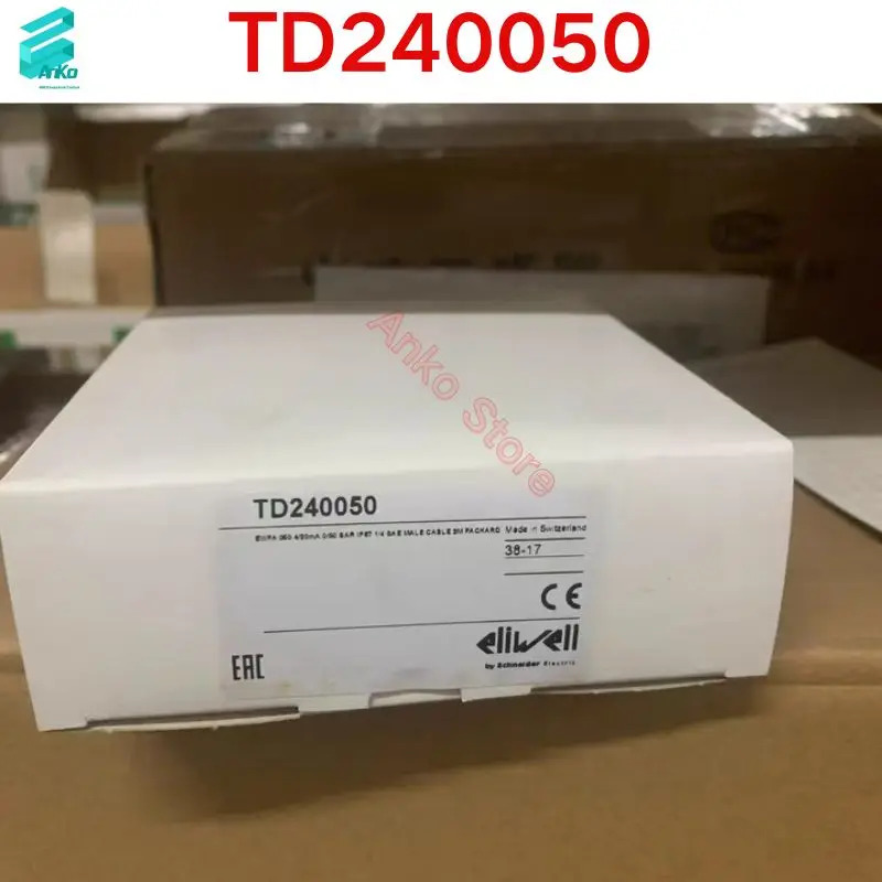 센서 TD240050